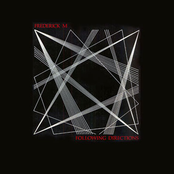 Following Directions