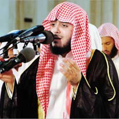 Fahad Al-kandari