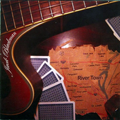 River Town