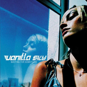 Wastin' All My Time by Vanilla Sky