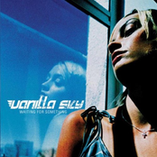 Looking For Memories by Vanilla Sky