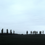 Orcadia. Chapter One - Megalithic Tapes & Neolithic Soundscapes