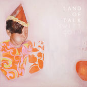 Lossless by Land Of Talk