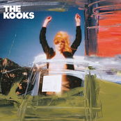 Taking Pictures Of You by The Kooks