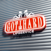 Everything I Want by Gotthard