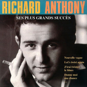 Tu Parles Trop by Richard Anthony