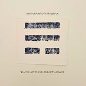 Scorched Bogon - Back at the Deep Hole