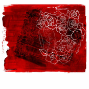 Deep Red
