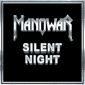 Manowar - Silent Night