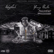 Young Hustla Reloaded