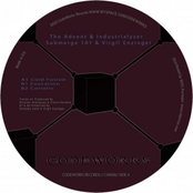 Codeworks 008