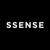 Ssense