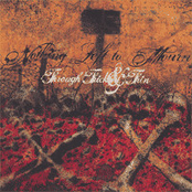 Through Thick & Thin