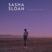 Sasha Alex Sloan: Dancing With Your Ghost