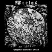 Enchanted Wintertide Dream