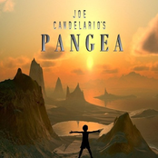 Pangea