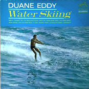 Whip Off by Duane Eddy