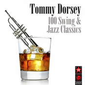 Our Love Affair by Tommy Dorsey