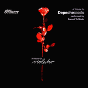 30 Years Of Violator: A Tribute To Depeche Mode - Live & Acoustic Versions