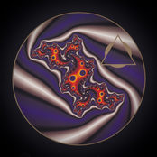 Datacide II (Reissue 2010)