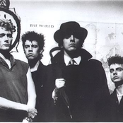 killing joke