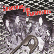 fractura the exkafoydes