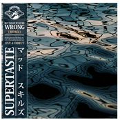 But What If We're Wrong (Remix)