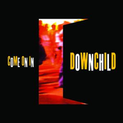 Downchild Blues Band: Come On In
