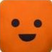 Orangy: Unofficial Compilation
