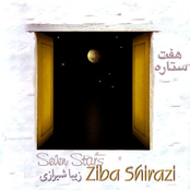 Ziba Shirazi: Seven Stars