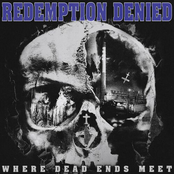 Where Dead Ends Meet