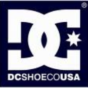 dc shoes