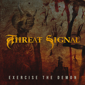 Exercise The Demon