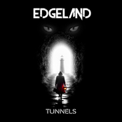Tunnels