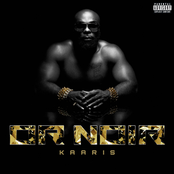 Ciroc by Kaaris