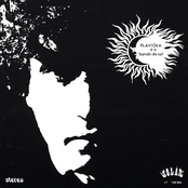Flaviola e o Bando do Sol [1974 Solar]