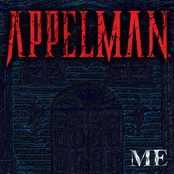 Appelman