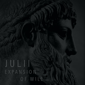 Expansion of Will