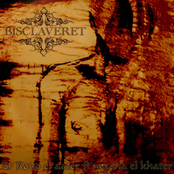 Er Roud El Aater Fi Nezaha El Khater