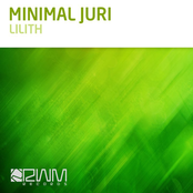 Lilith (Single)