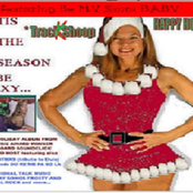 Tis the Season to be Sexy-Traci*K*Shoop