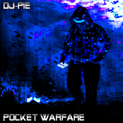 POCKET WARFARE