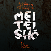 Dance & Reflexion (Live)