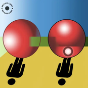 Different Place and Time