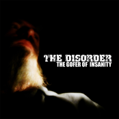 The Gofer Of Insanity