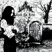 Laid To Rest