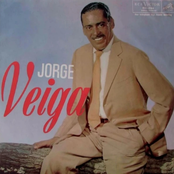 Jorge Veiga
