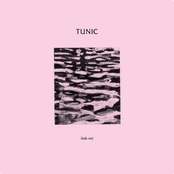 Tunic: Fade Out