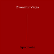 Ispod kože