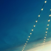 i will always get everything i want